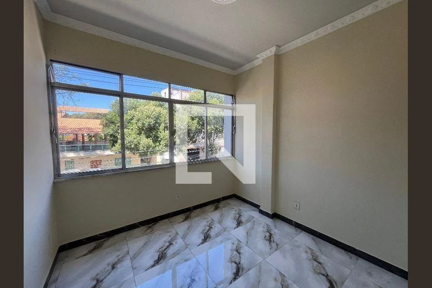 Apartamento de 2 quartos e 80 m² — photo 20