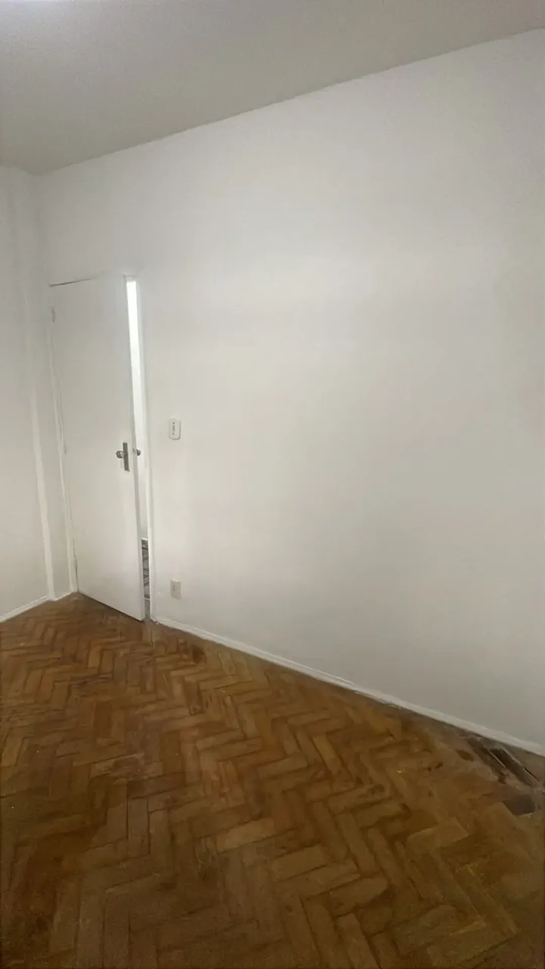 Apartamento de 2 quartos em condomínio com academia — photo 5