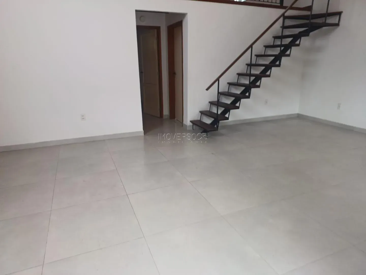 House with 4 bedrooms and 4 bathrooms plus 2 parking — photo 19