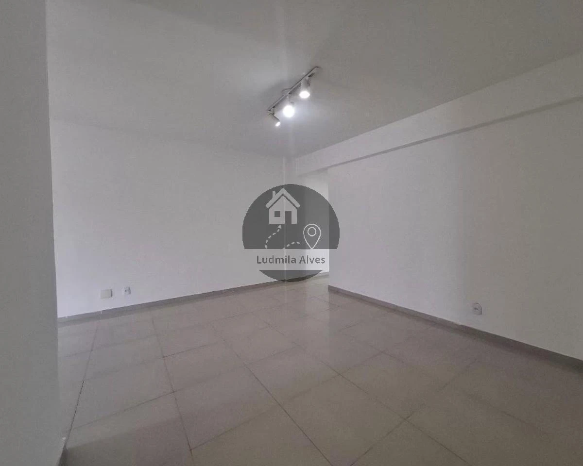 Apartamento de 3 quartos com suíte e 105 m² — photo 13
