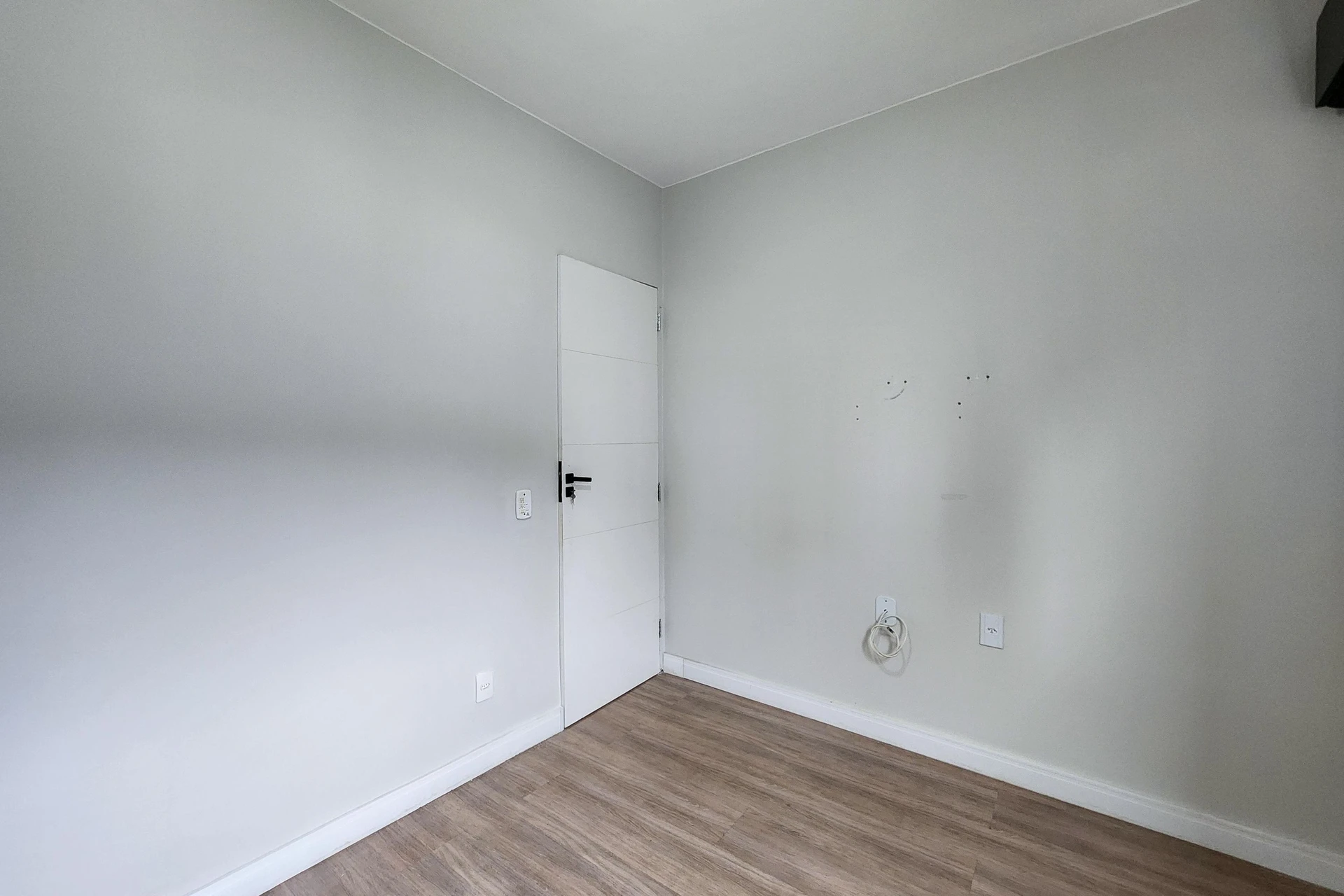 Furnished apartment, 58 m², with a mountain view — photo 18