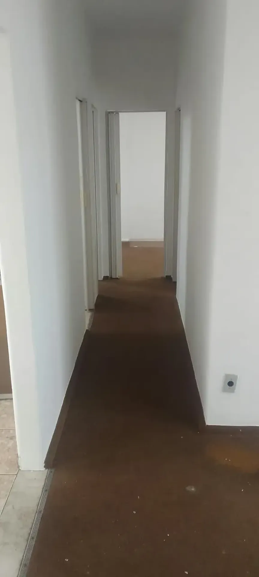 Casa de 2 quartos e 80 m² — photo 17