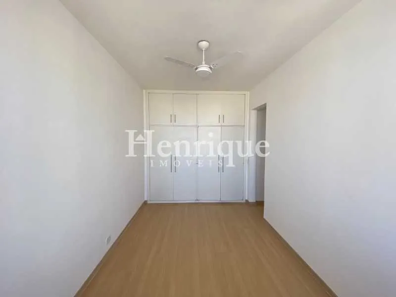 Washing machine in a 3-bedroom apartment, 110 m² — photo 5