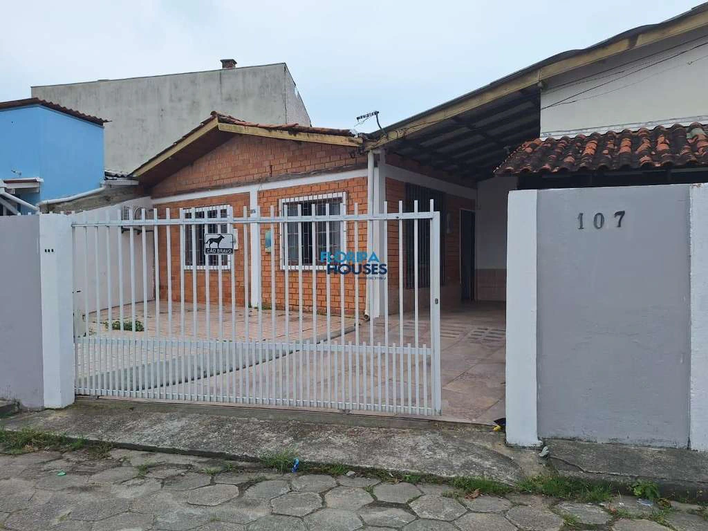 Furnished 74 m² house with 2 bedrooms and a gas stove kitchen — photo 6