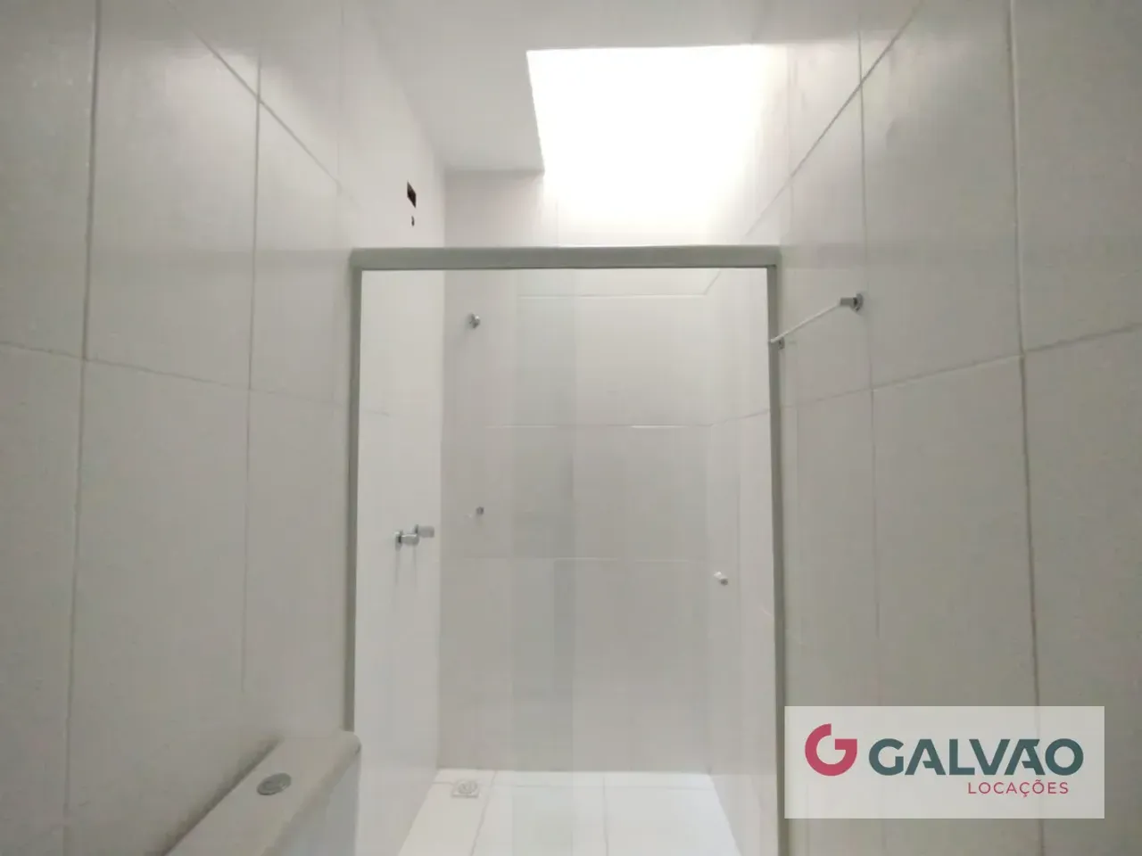 Condo house with 3 bedrooms, 98 m², balcony — photo 19
