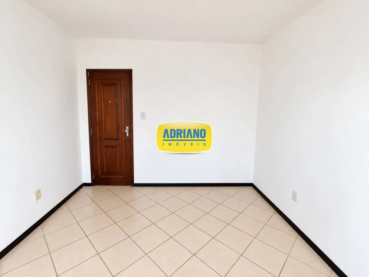 3-bedroom apartment, 1 with its own bathroom, 120 m² — photo 17