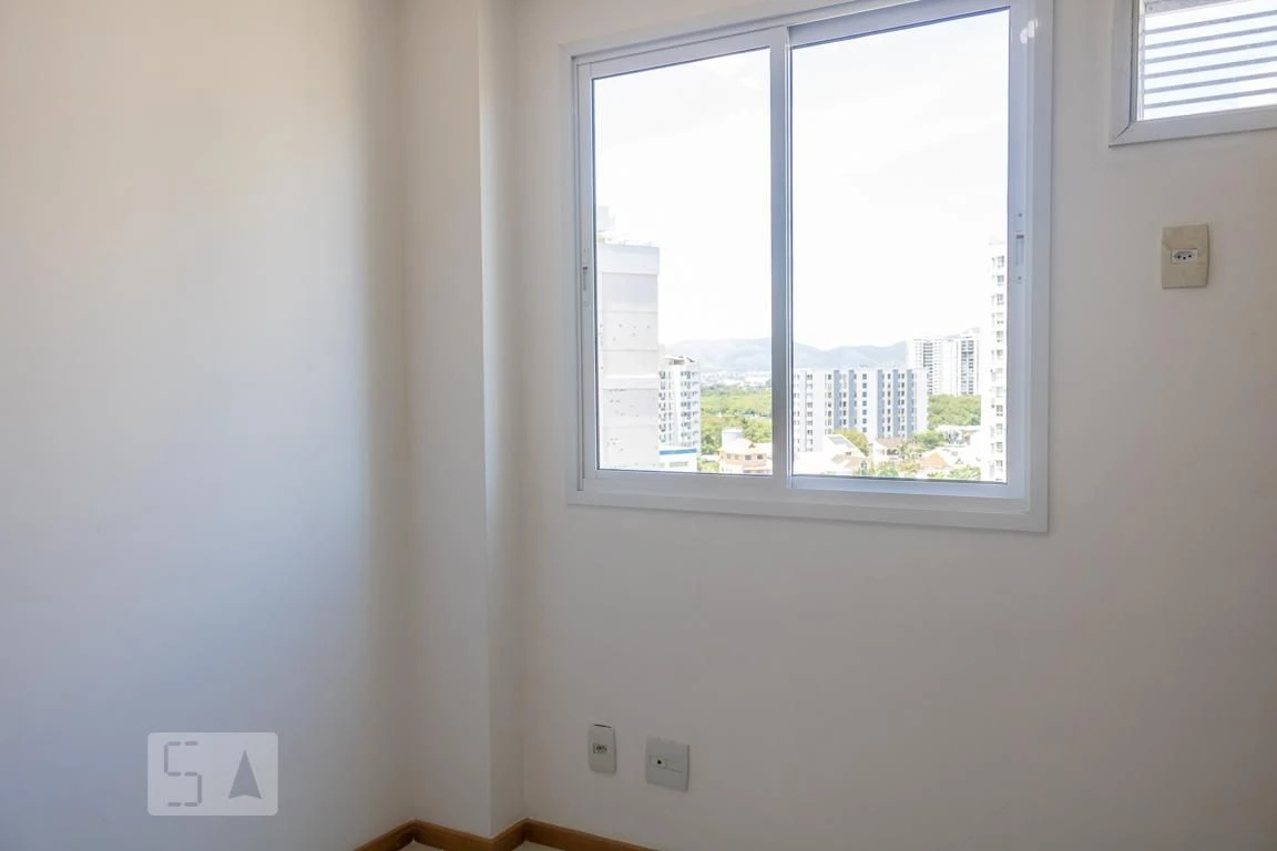 3-bedroom apartment in a building with a sauna — photo 58