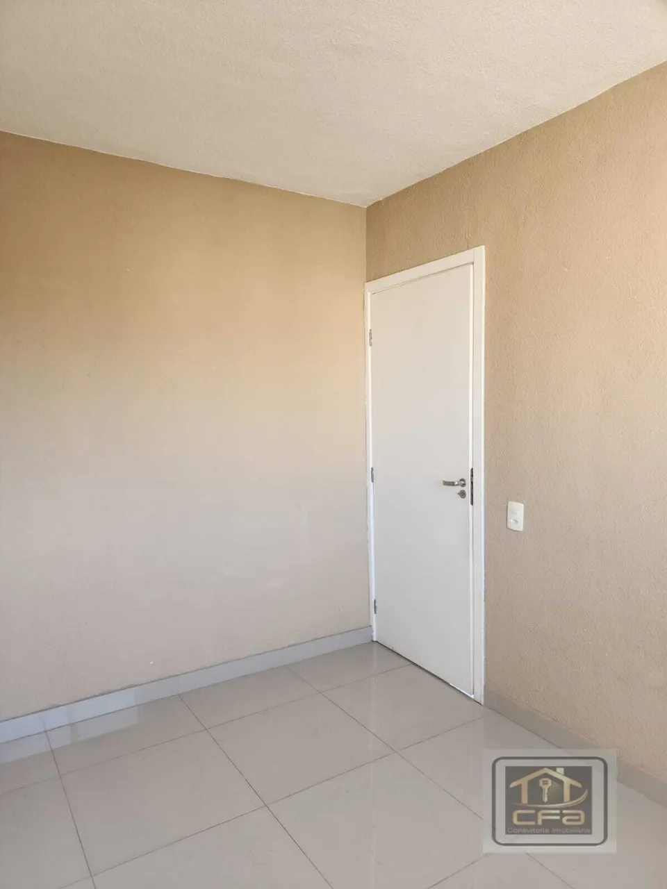 Apartamento com 2 quartos e 1 banheiro com vista para montanhas — photo 17