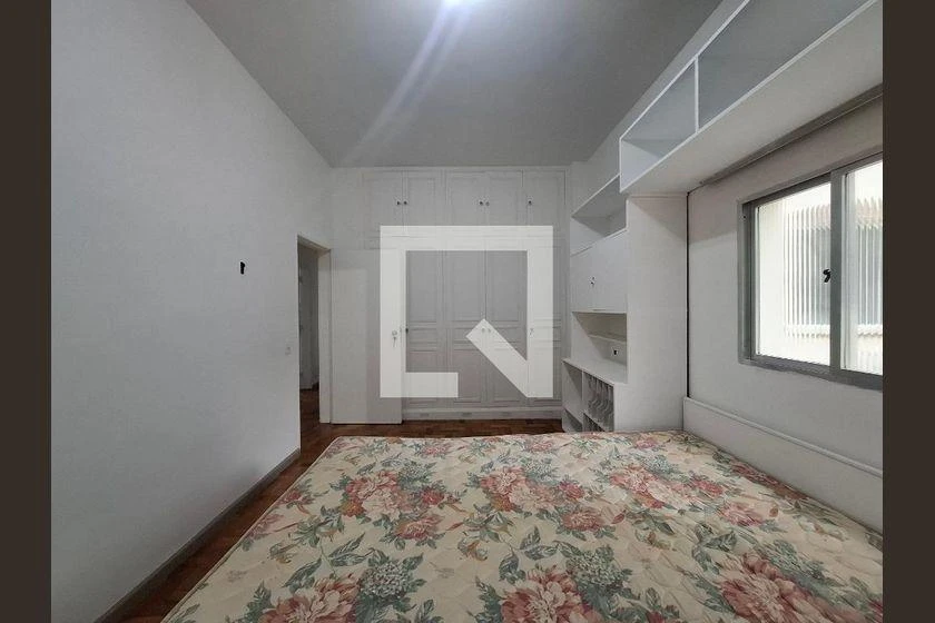 3-bedroom apartment with floor-to-ceiling windows — photo 18