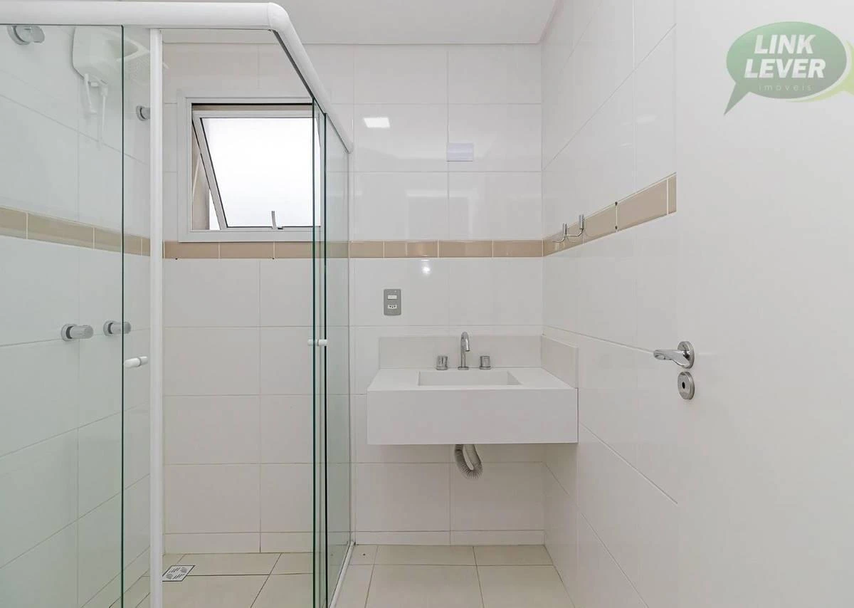 3-bedroom rental apartment with 79 m² of space — photo 33