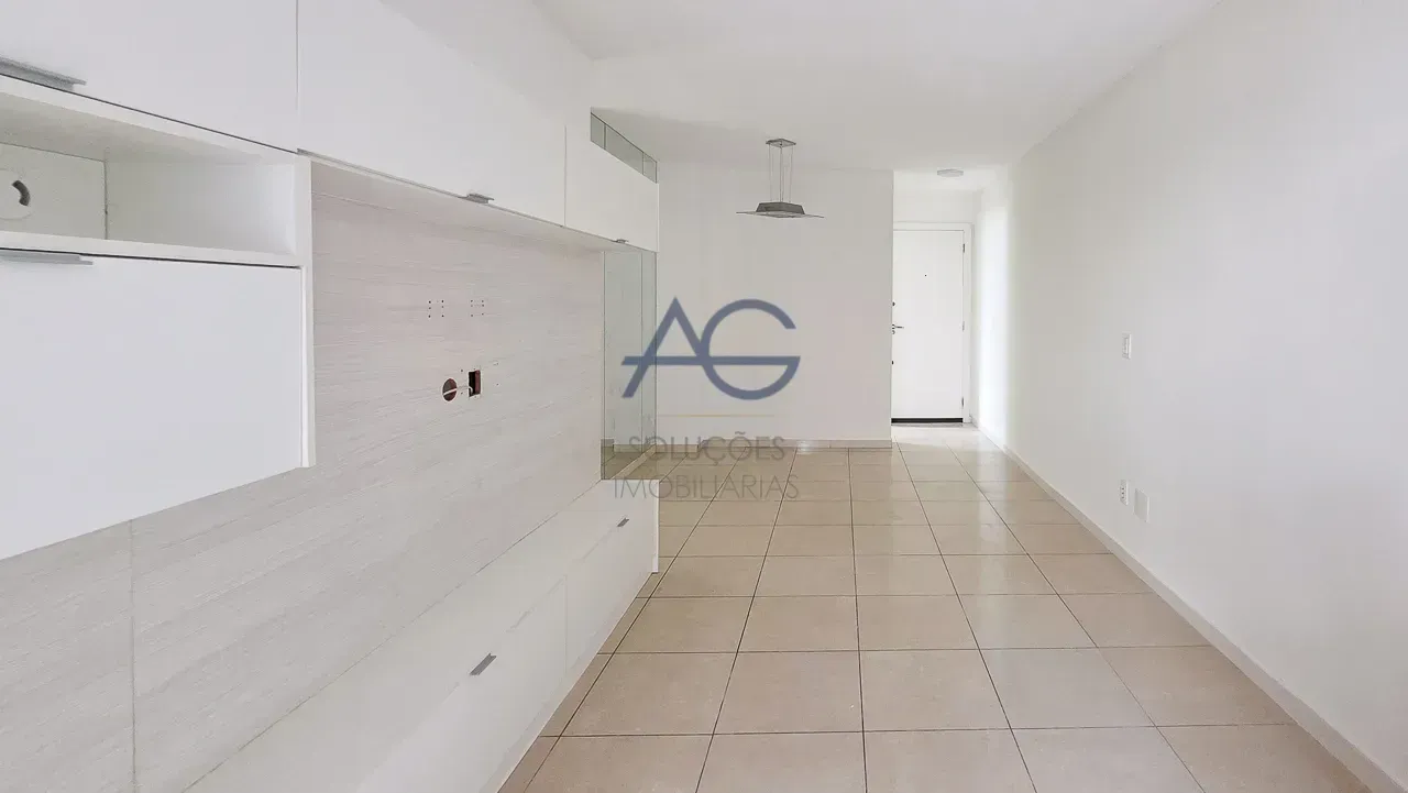 3-bedroom, 81 m² apartment in Rio de Janeiro — photo 8