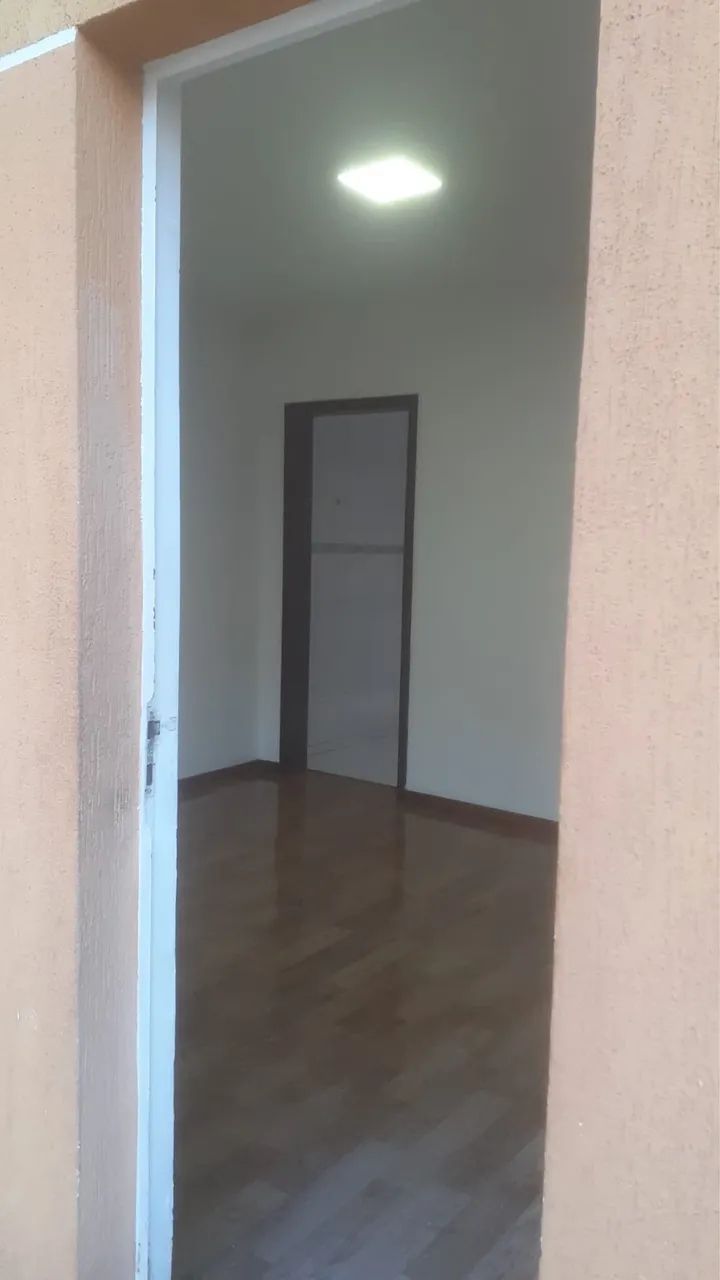 Two-story house for rent with 4 bedrooms and 1 parking spot — photo 15