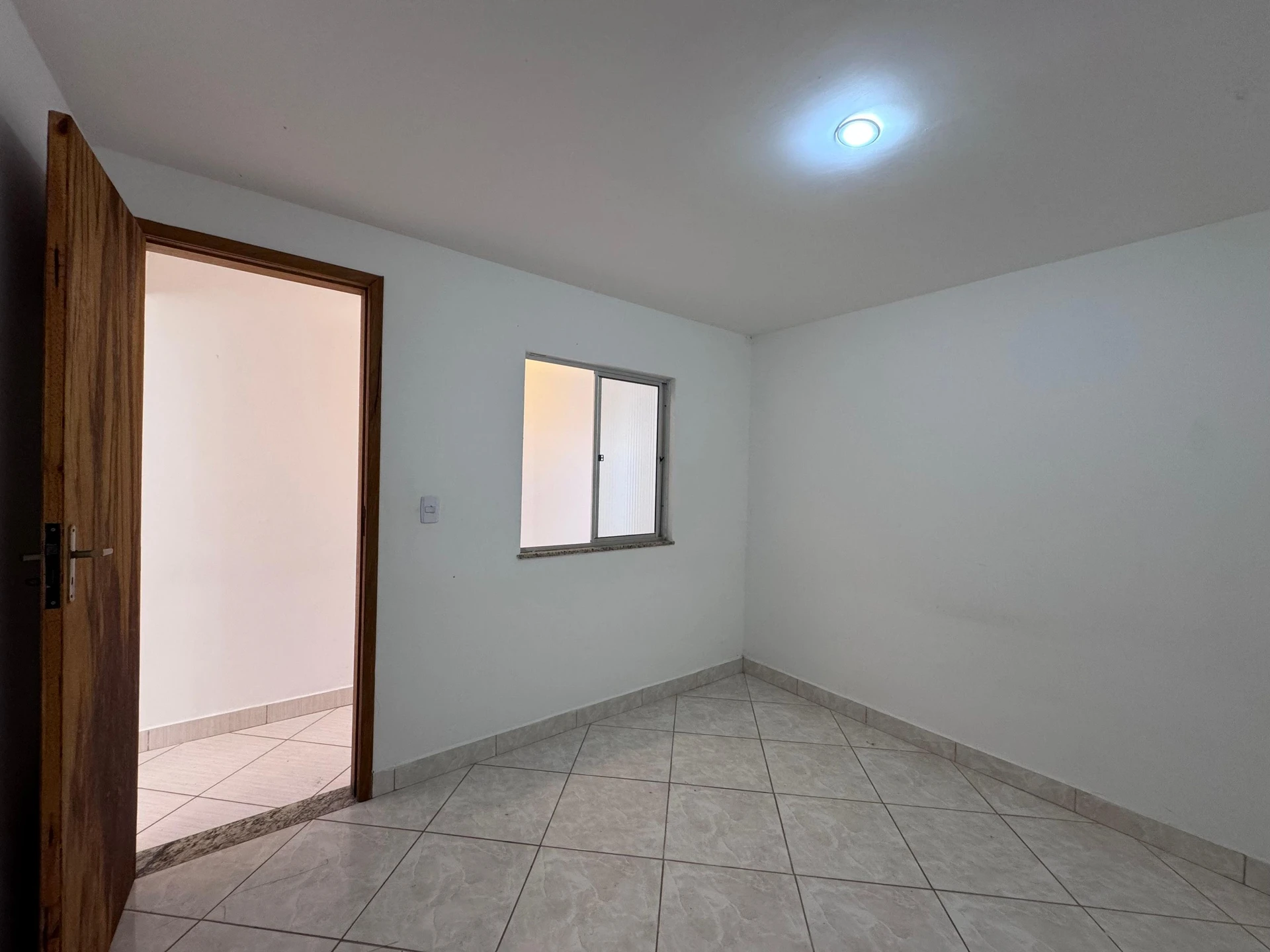 One-bedroom apartment, 50 m² — photo 10