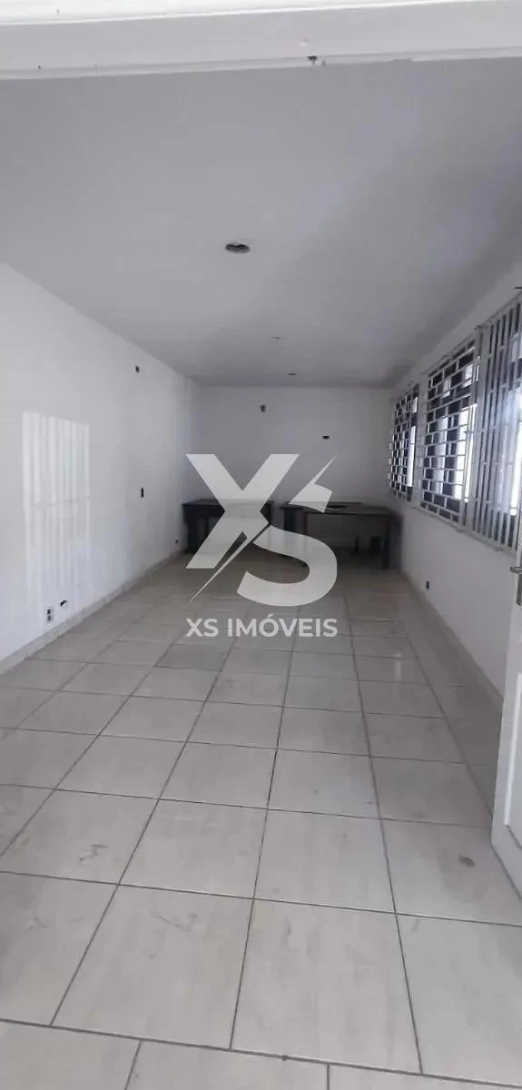 Дом 195 м², 1 спальня, Куритиба — photo 13