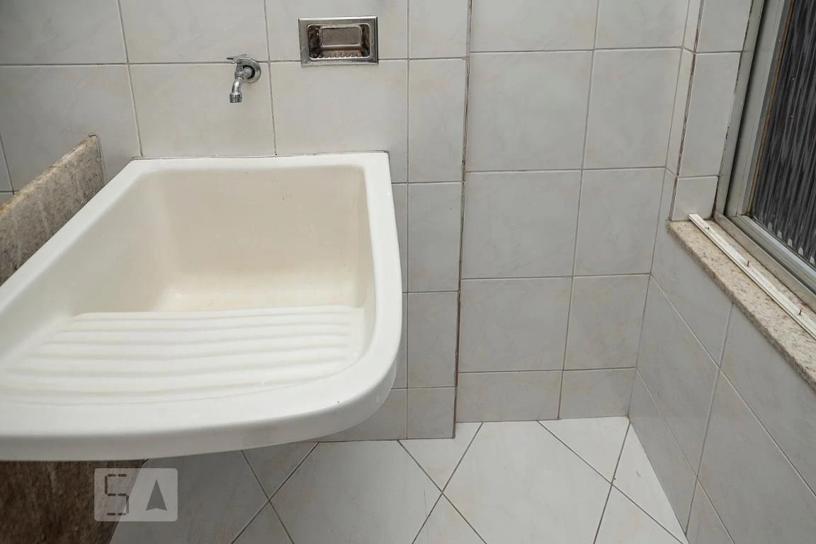 2-bedroom, 60 m² apartment in Rio de Janeiro — photo 15