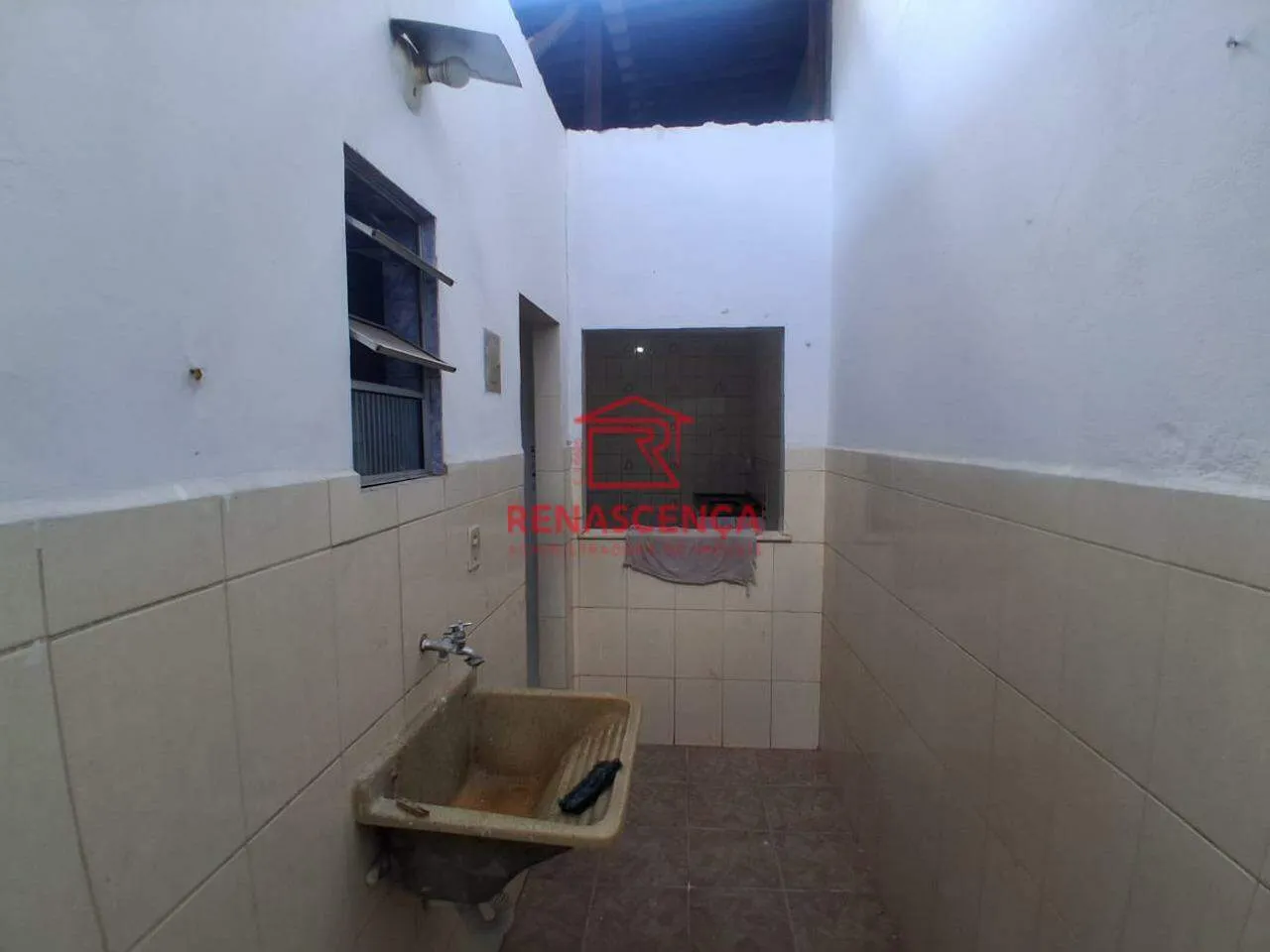 One-bedroom house, 56 m² — photo 7
