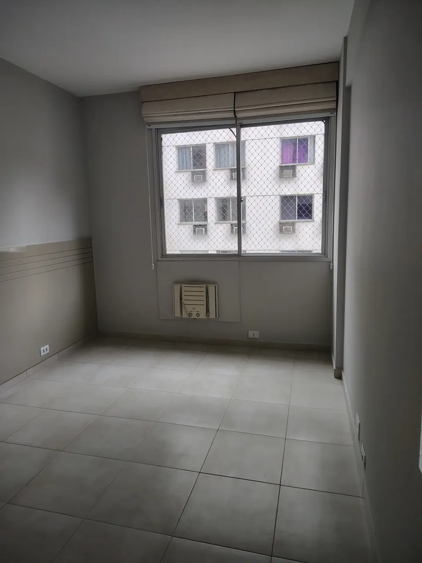 2-bedroom apartment, 80 m² — photo 23
