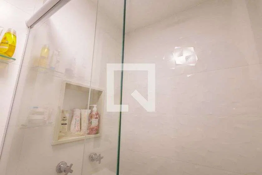 2-bedroom house, 1 with its own bathroom, 60 m² — photo 25