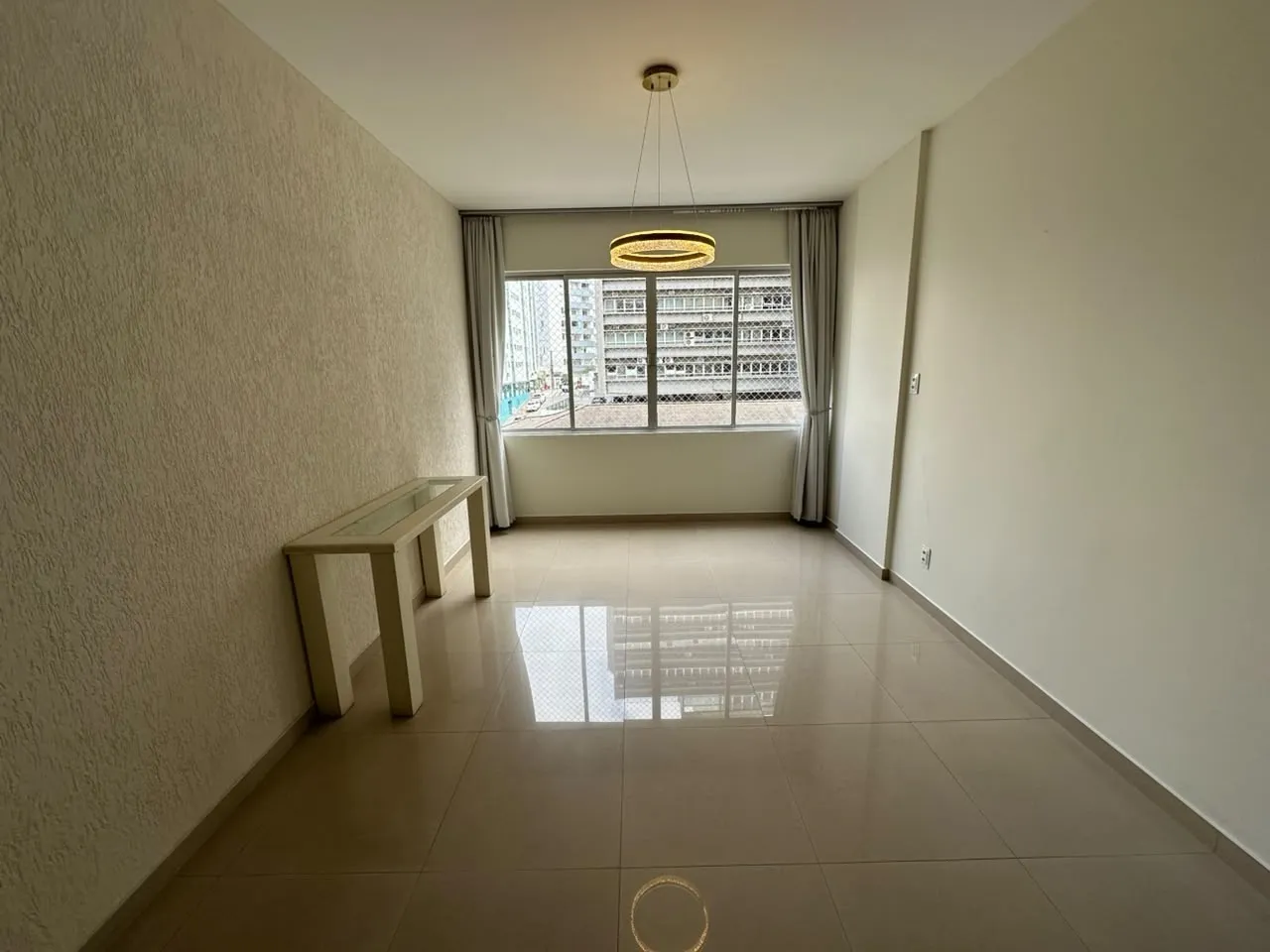 Apartment on the 3rd floor with a dishwasher — photo 13