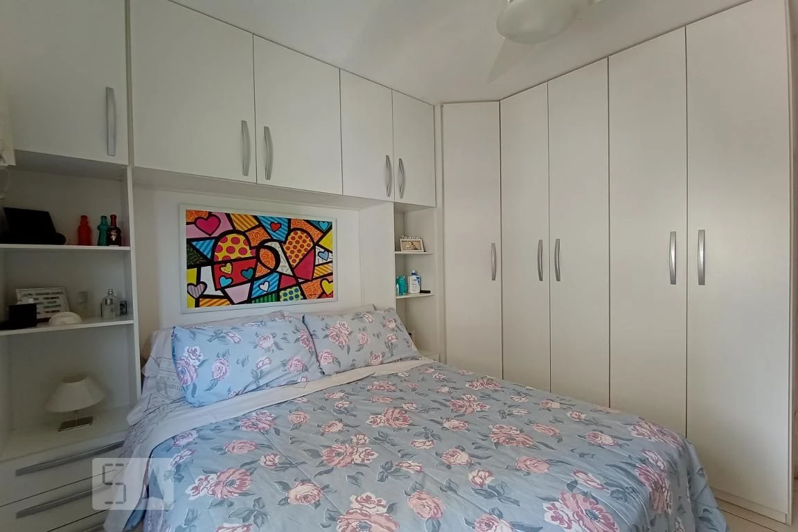 Мебльована квартира з 2 спальнями та окремою кухнею — photo 9