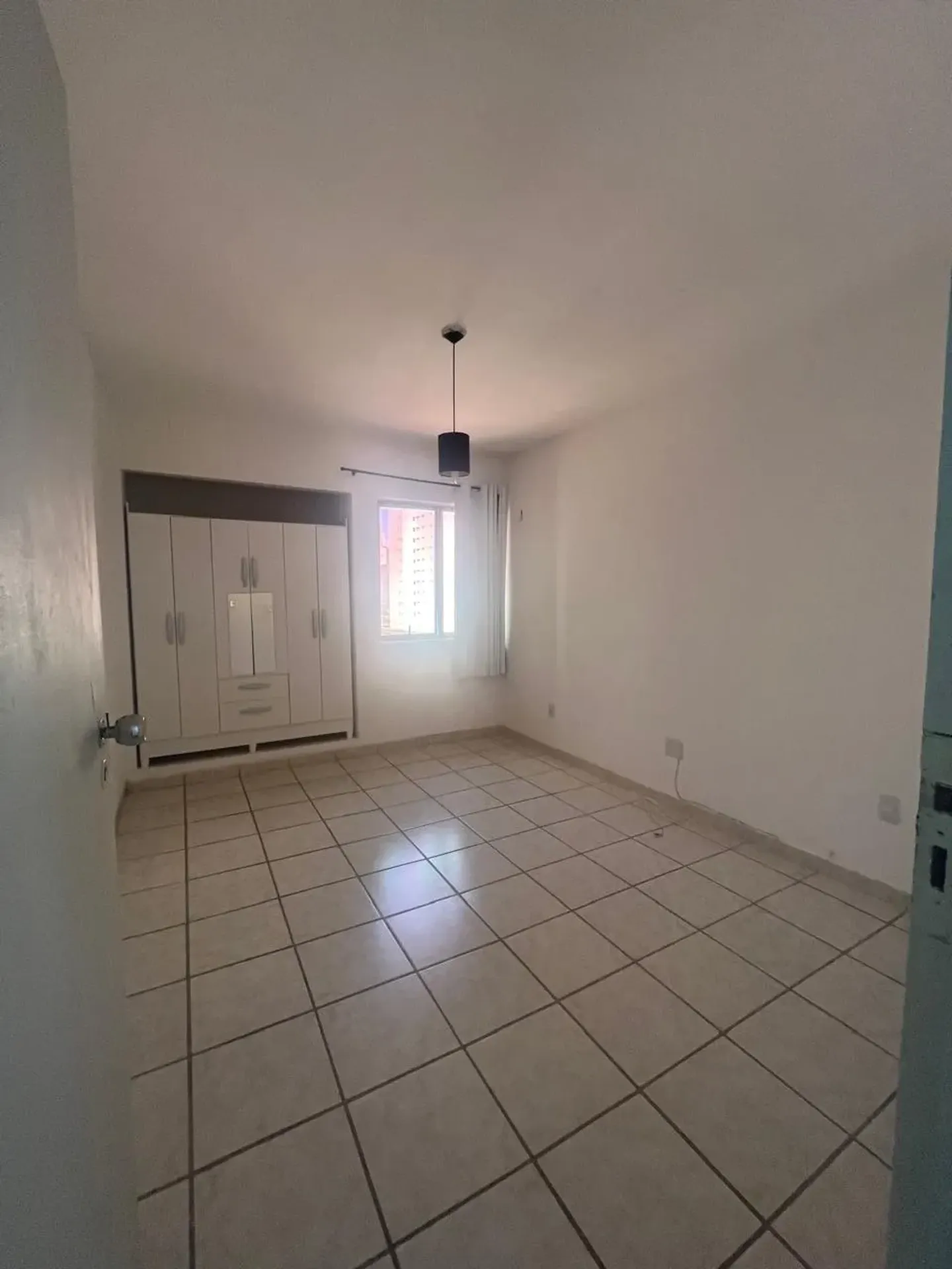 125 m² apartment with 3 bedrooms and 3 bathrooms — photo 3