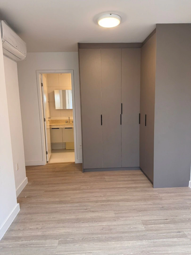 Apartamento de 2 quartos com suíte e 3 banheiros de 86 m² — photo 9