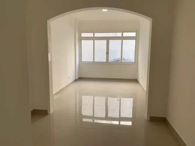 Квартира 110 м²: 3 спальни, 4 санузла и 1 парковка — photo 9
