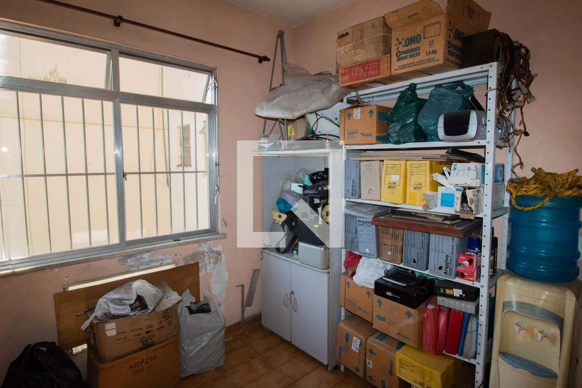 Furnished 2-bedroom apartment with 1 parking space — photo 17