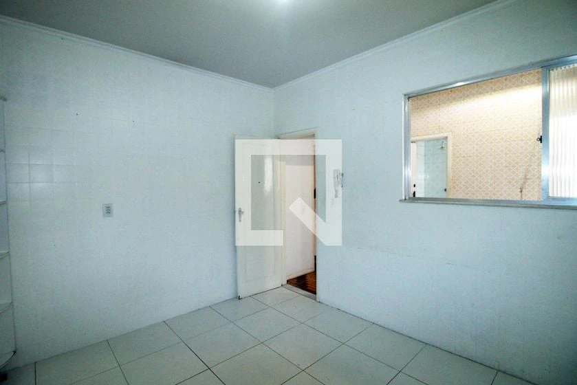 Apartamento, 86 m², com máquina de lavar — photo 11