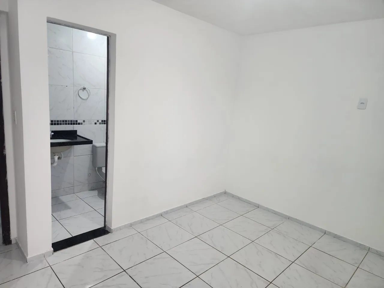 Apartment on the 1st floor with a private BBQ — photo 26