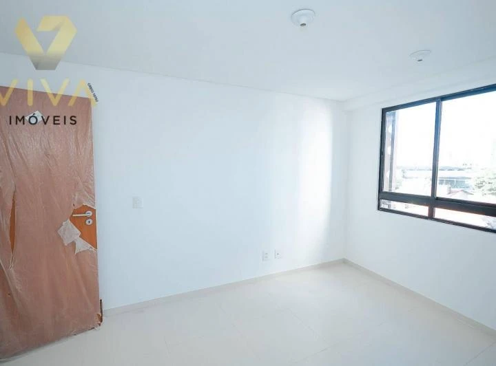 2-bedroom apartment with balcony, 64 m² — photo 7
