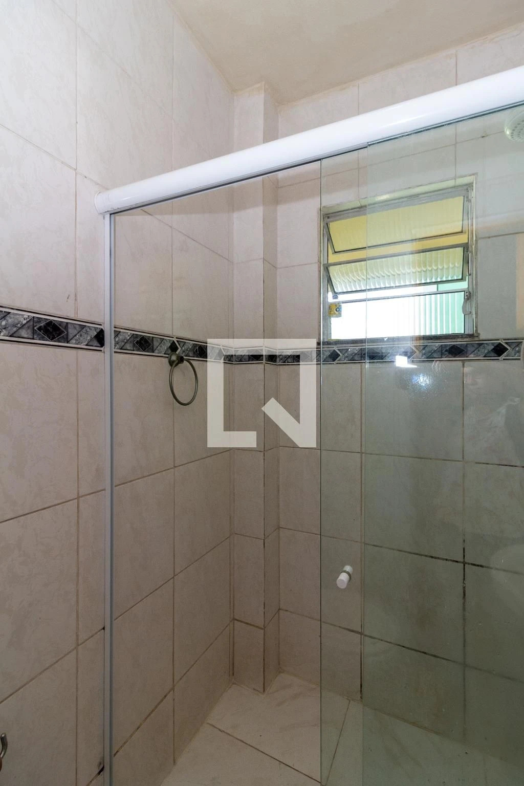 Квартира: 2 спальні, 50 м² — photo 10