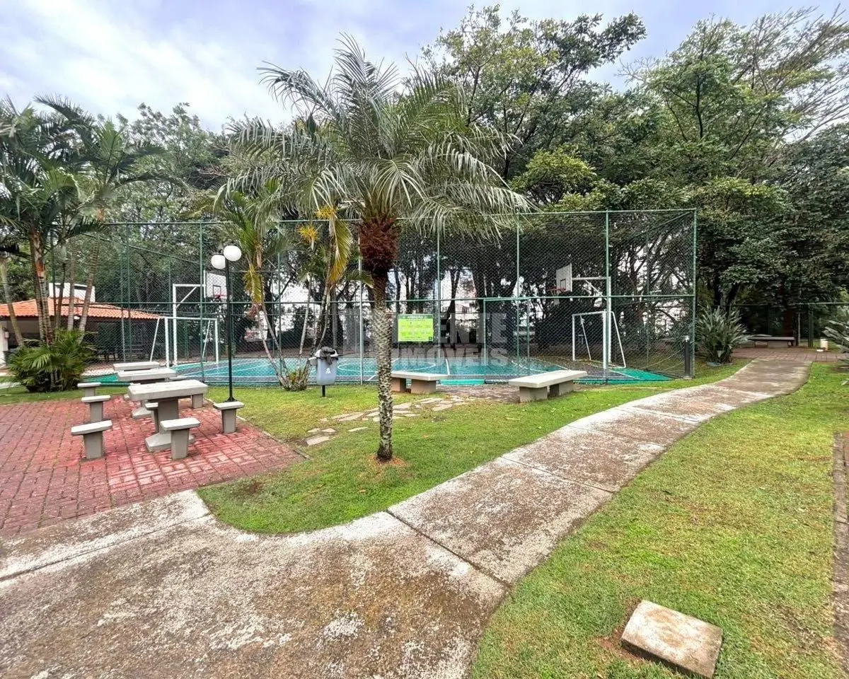 Departamento de 65 m² y 2 dormitorios en Florianópolis — photo 22