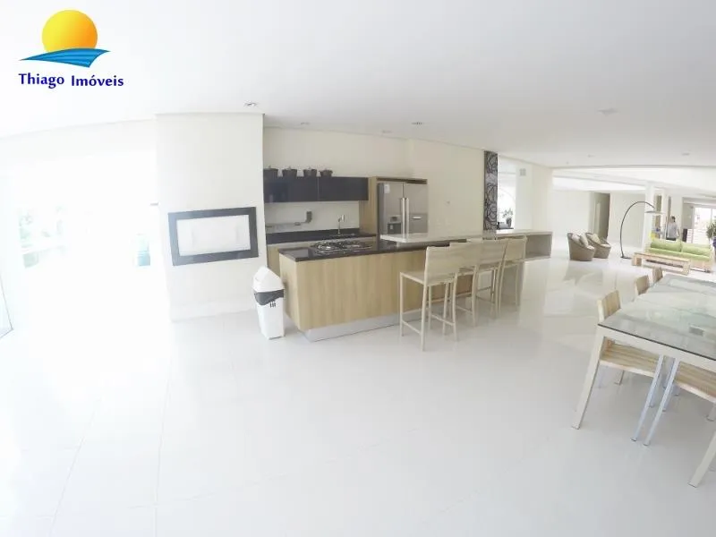 Apartamento mobiliado, 205 m², com lava-louças — photo 53