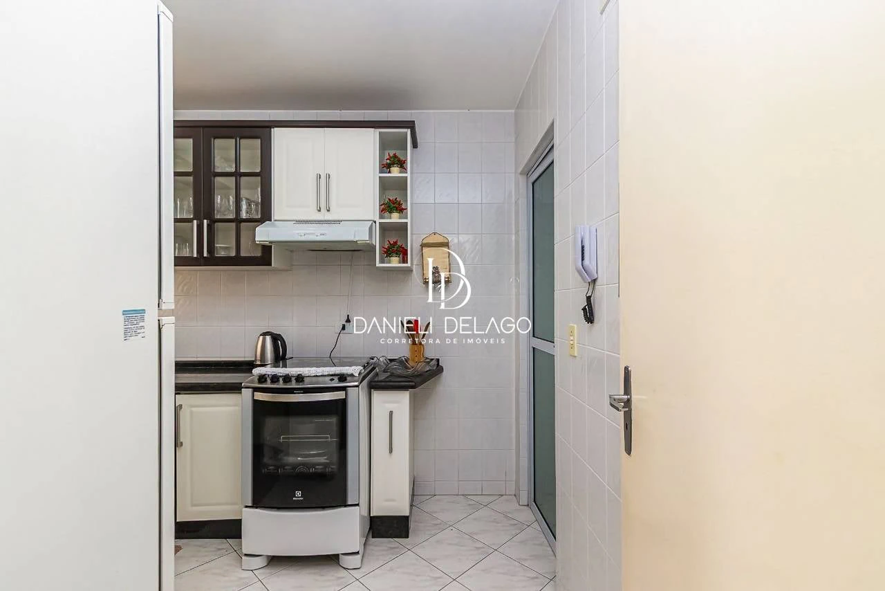 Furnished house, 140 m², with a dryer — photo 2