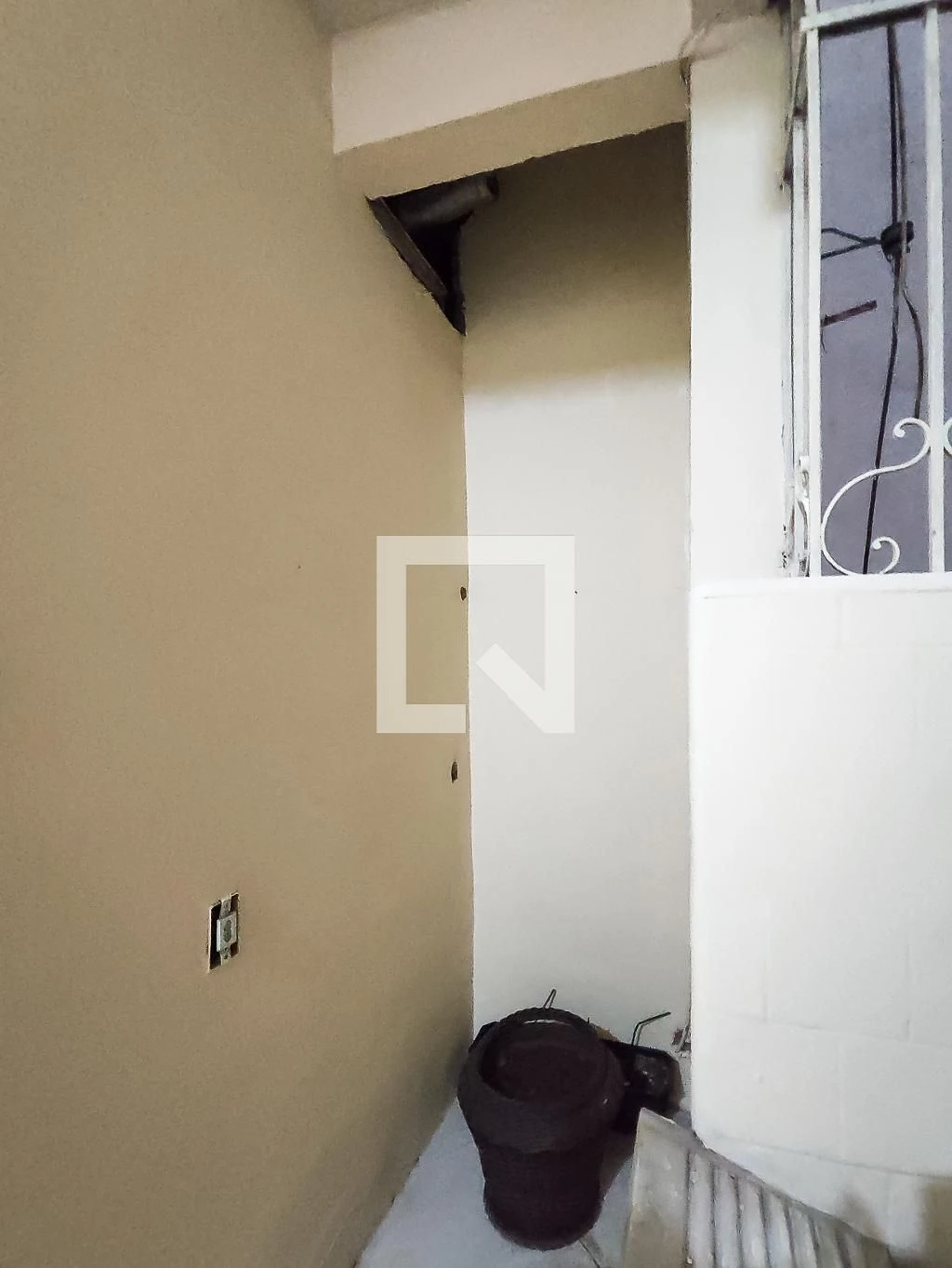Квартира без меблів з 2 спальнями і 2 ванними — photo 24