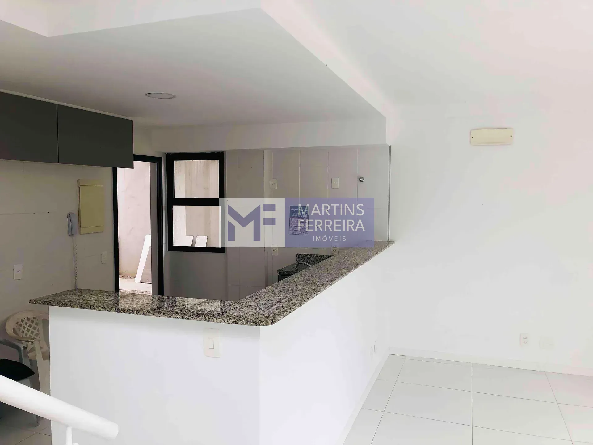 Rental house with 3 bedrooms and 4 bathrooms — photo 13