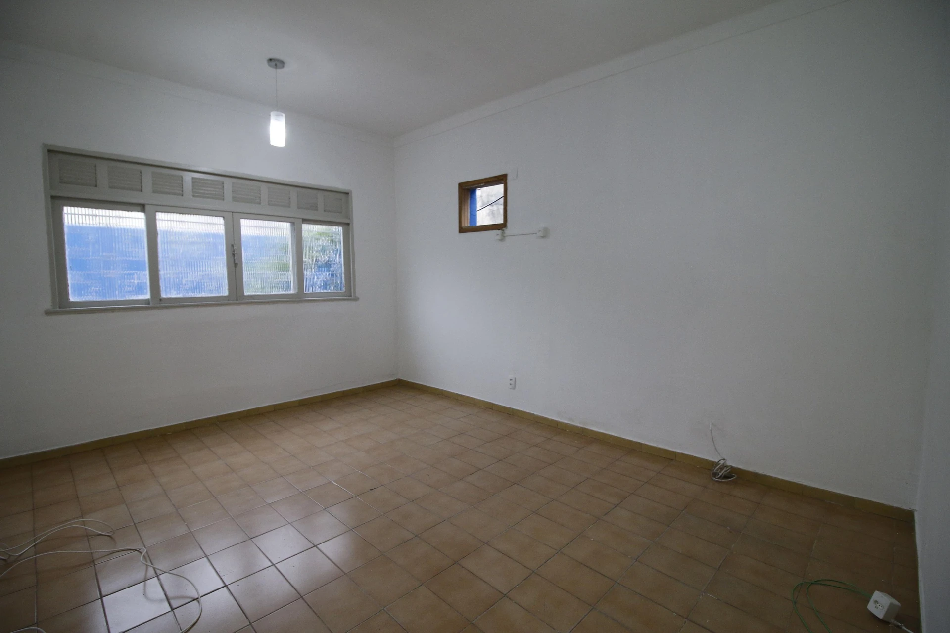 3-bedroom house with a home office in Rio de Janeiro — photo 4