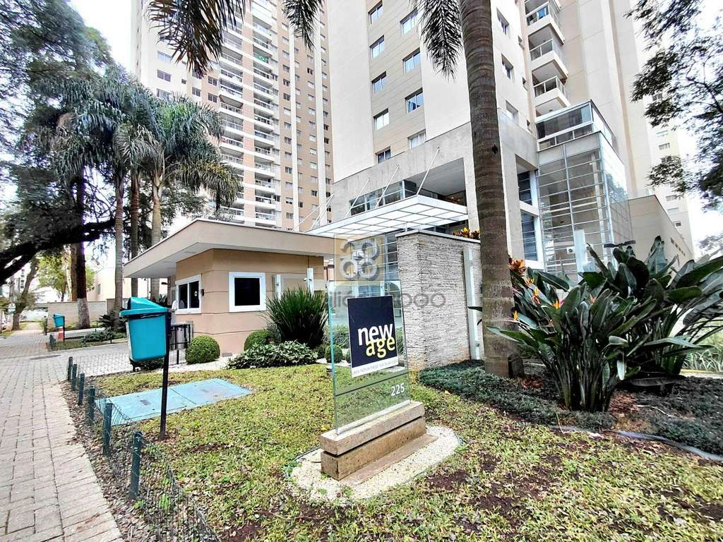 2-bedroom apartment with en-suite and 1 parking spot — photo 4