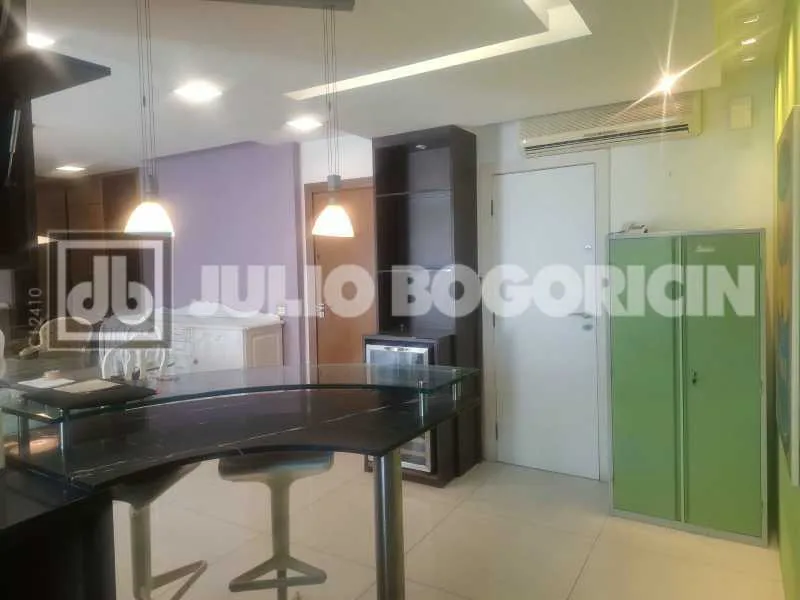Water view in a 2-bedroom apartment, 90 m² — photo 12