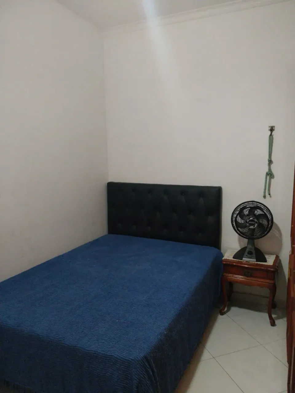 Furnished 1-bedroom apartment with pets allowed — photo 6