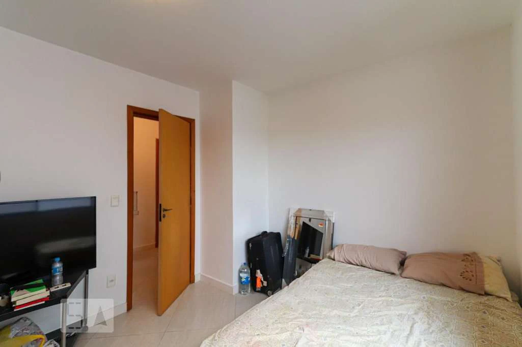 Casa mobiliada de 250 m² com 4 quartos e churrasqueira na varanda — photo 23
