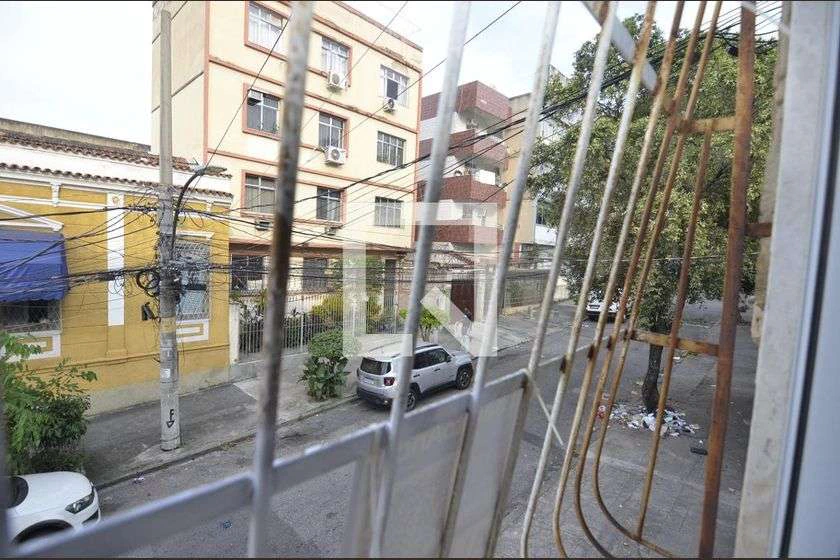 Furnished house with 2 bedrooms, 90 m² and parking — photo 3