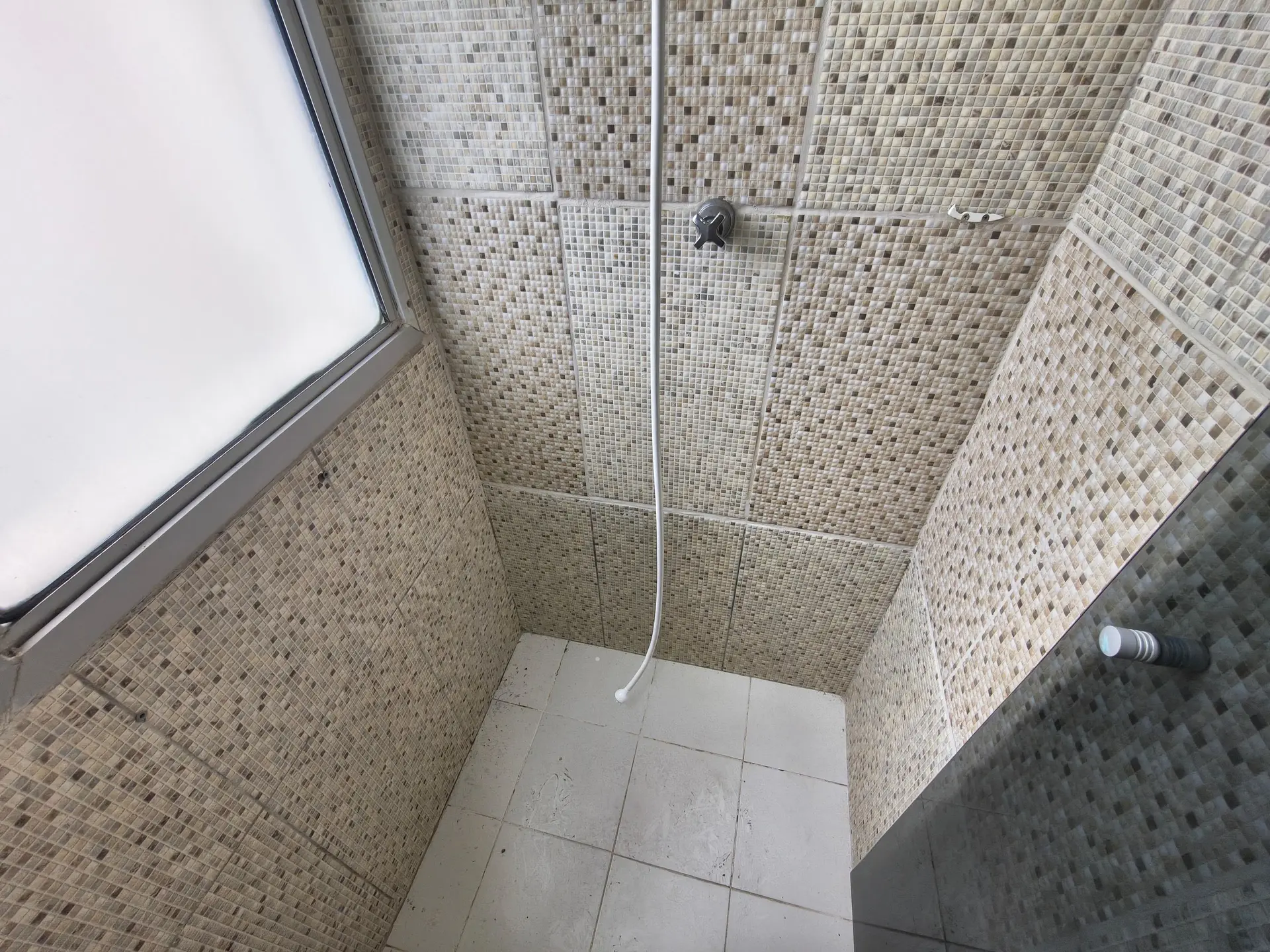 Apartamento para aluguel com 4 quartos e sacada — photo 25