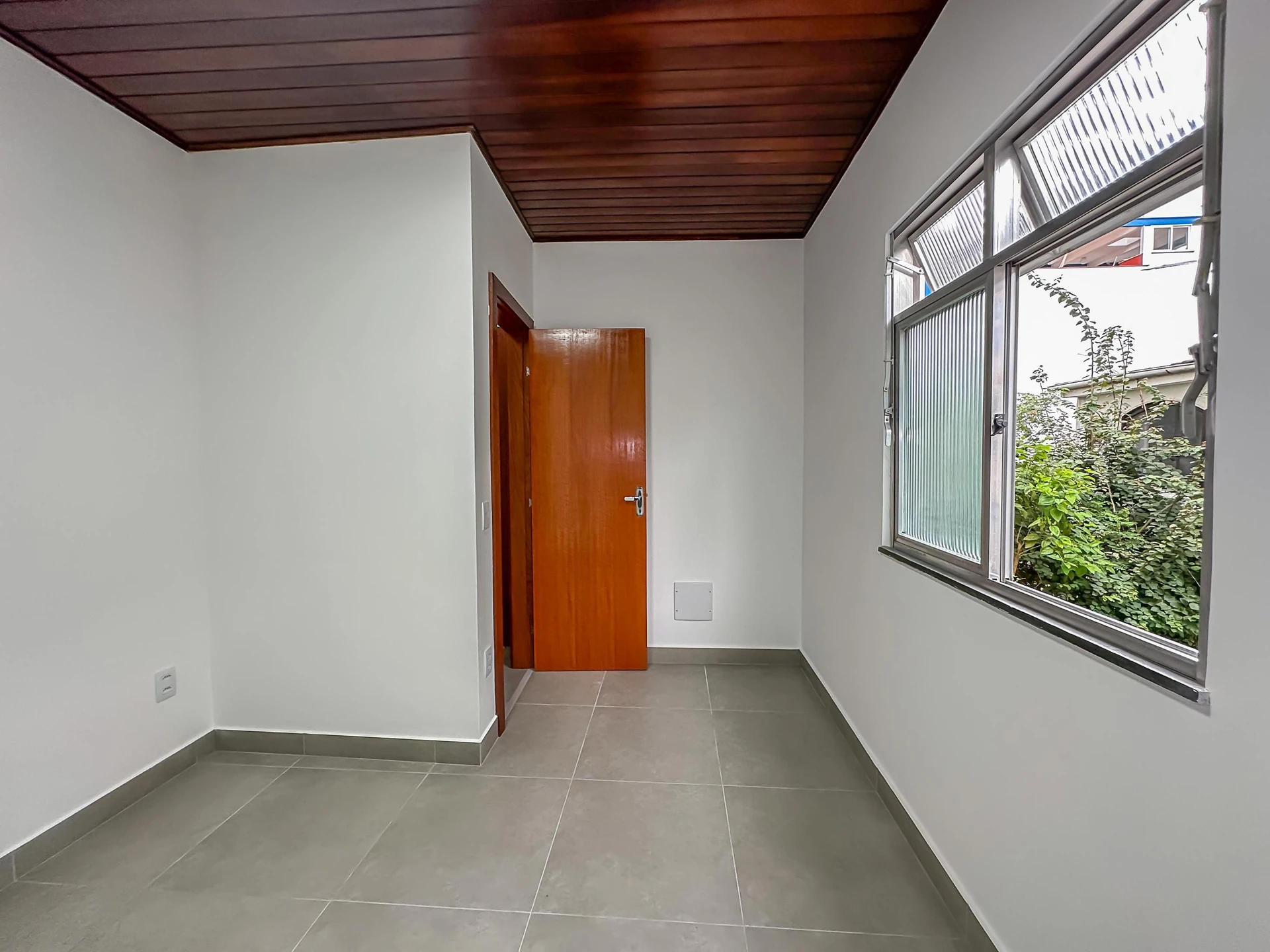 3-bedroom, 80 m² house in Rio de Janeiro — photo 45