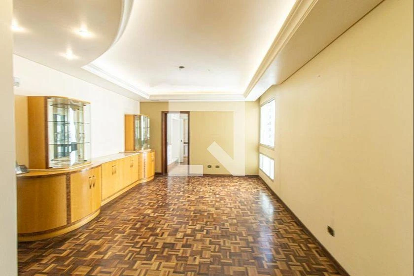 Apartamento, 292 m², com banheira — photo 15