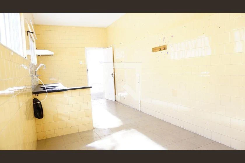 Casa para aluguel com 3 quartos e 480 m², 2 vagas