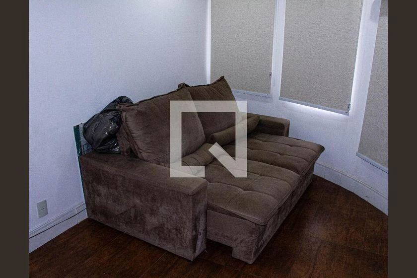 Casa de 4 dormitorios con espacio de home office — photo 10