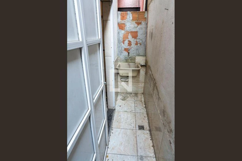 Apartamento para aluguel com 1 quarto e 2 banheiros, 80 m² — photo 50