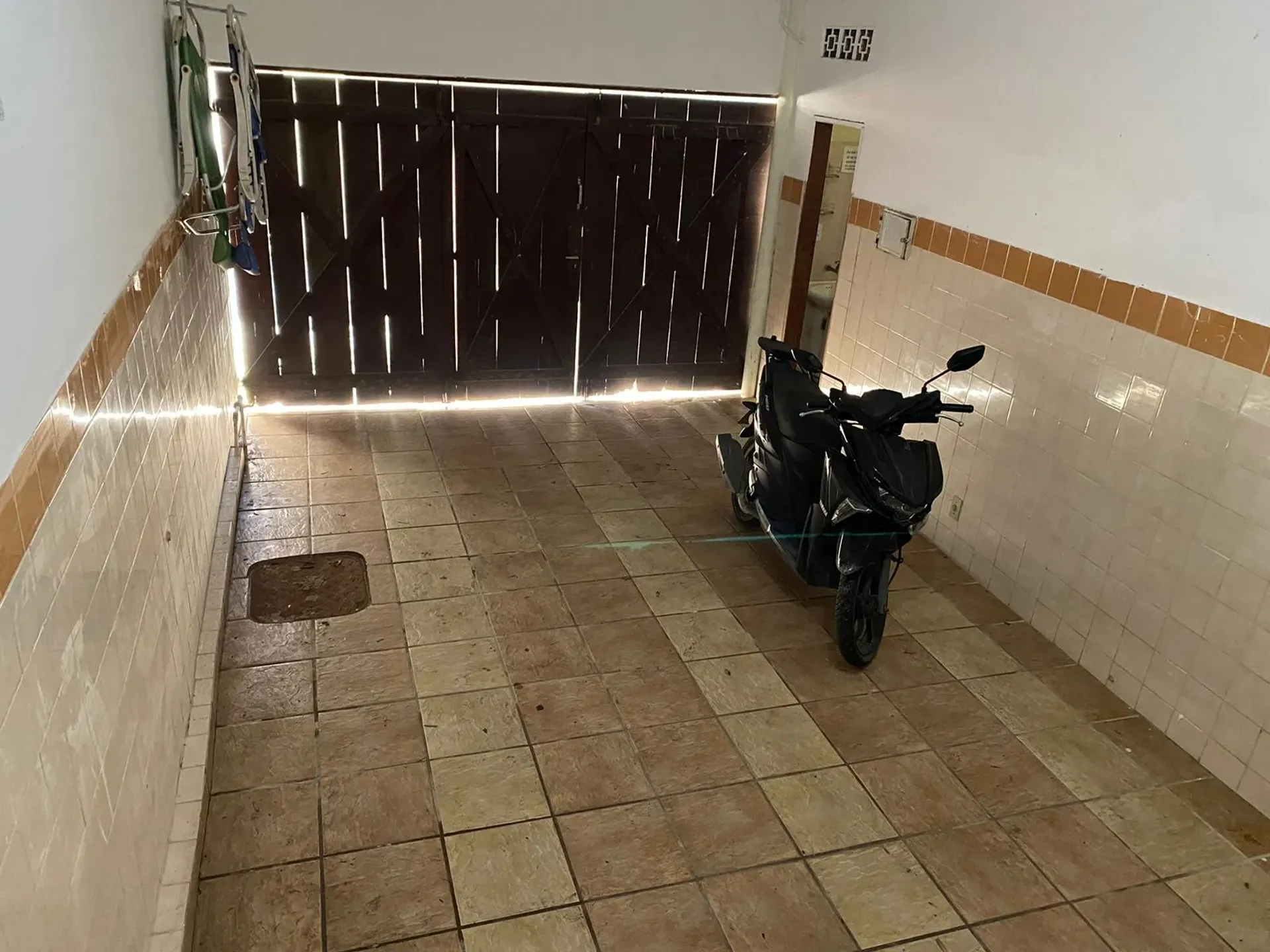 Будинок із 3 спальнями та видом на воду, Ріо-де-Жанейро — photo 15